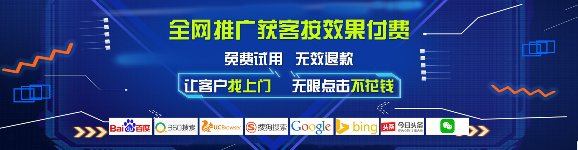 湖南竞价端口开户